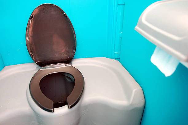 Portable Toilet Options We Offer in Hancock, MD